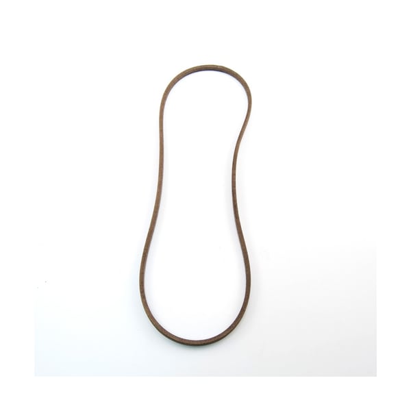Belt-V